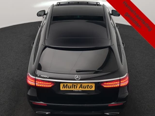 Mercedes-Benz E-Klasse – thumbnail 6