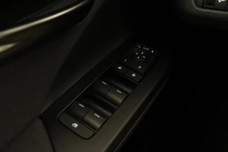 Toyota C-HR – thumbnail 18