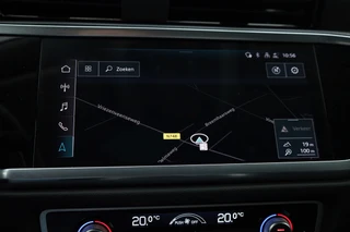 Audi Q3 – thumbnail 20
