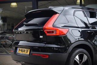 Volvo XC40 – thumbnail 7