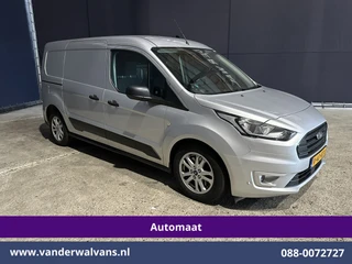 Ford Transit Connect – thumbnail 5