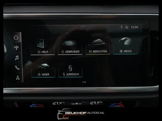 Audi Q3 – thumbnail 42