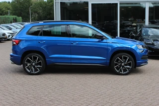 Škoda Karoq – thumbnail 5