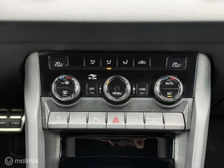 Škoda Karoq – thumbnail 31