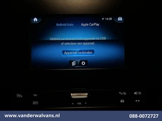 Mercedes-Benz Sprinter – thumbnail 7