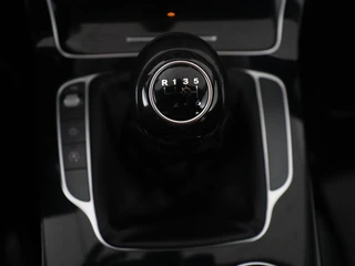 Mercedes-Benz C-Klasse – thumbnail 18