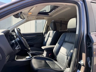 Mitsubishi Outlander – thumbnail 14
