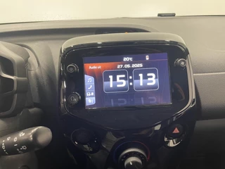 Citroën C1 – thumbnail 24