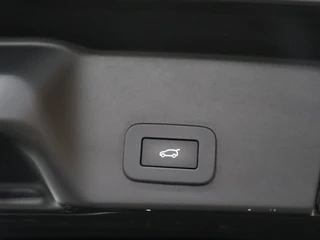 Land Rover Range Rover Evoque – thumbnail 21