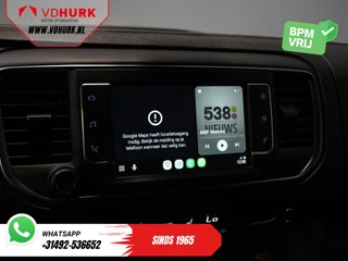 Toyota ProAce – thumbnail 29