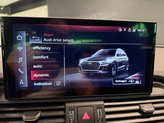 Audi Q5 – thumbnail 55