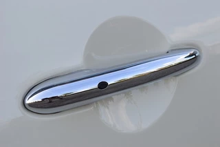 MINI Cooper S Cabrio – thumbnail 35