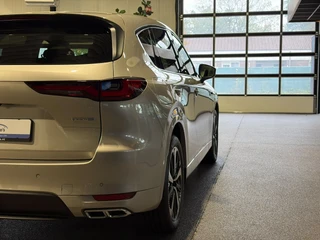 Mazda CX-60 – thumbnail 7