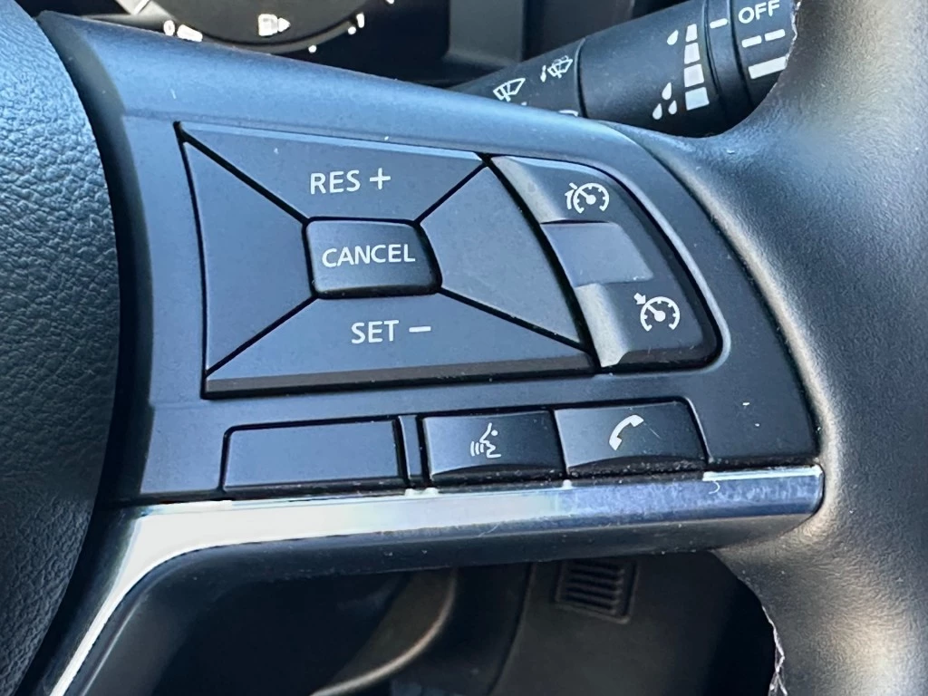 Nissan Juke – foto 15
