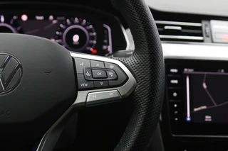 Volkswagen Passat – thumbnail 21
