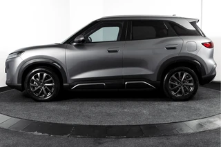 BYD ATTO 2 – thumbnail 5