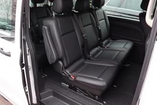 Mercedes-Benz eVito – thumbnail 10