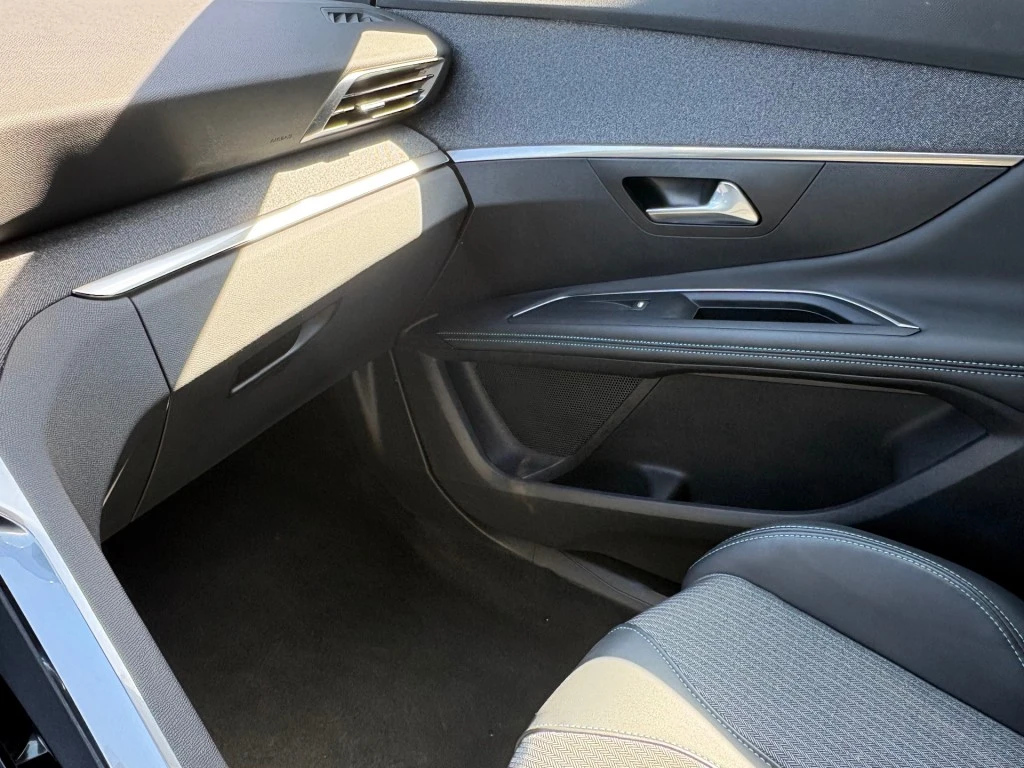 Peugeot 3008 – foto 18