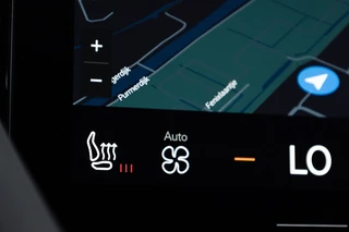 Polestar 2 – thumbnail 20