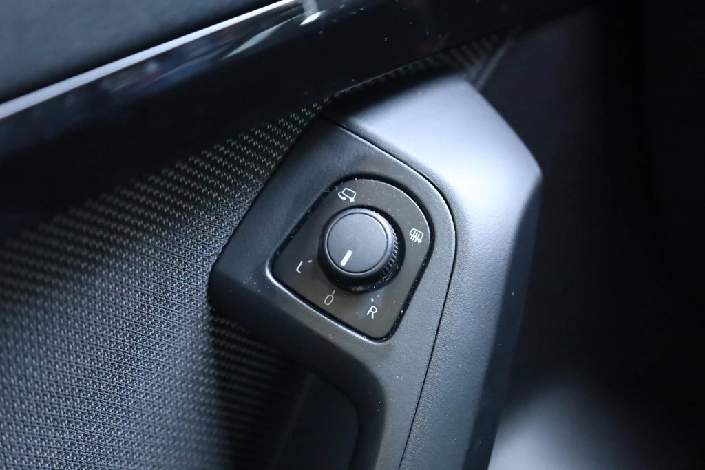 SEAT Ateca – foto 14