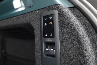 Land Rover Range Rover – thumbnail 54