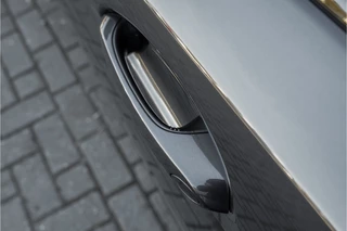 BMW 5 Serie – thumbnail 54