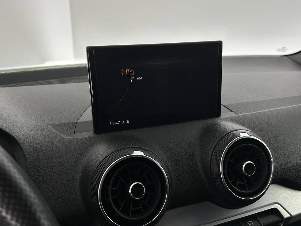 Audi Q2 – foto 20
