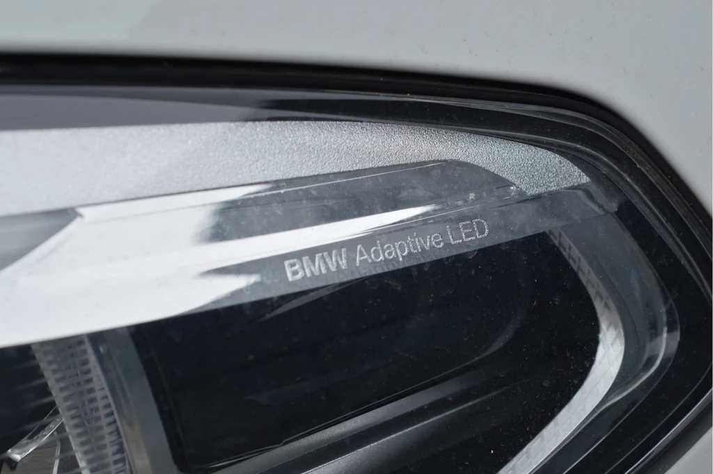 BMW X4 – foto 22
