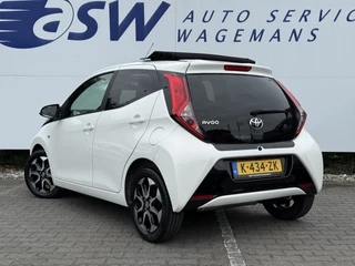 Toyota Aygo – thumbnail 3