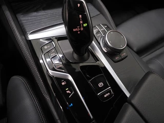 BMW 5 Serie – thumbnail 37