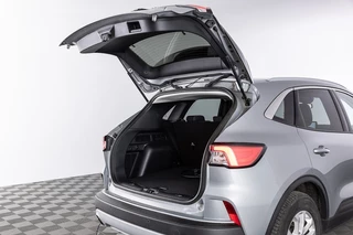 Ford Kuga – thumbnail 34
