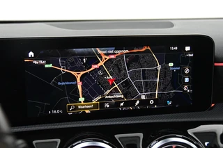Mercedes-Benz A-Klasse – thumbnail 20
