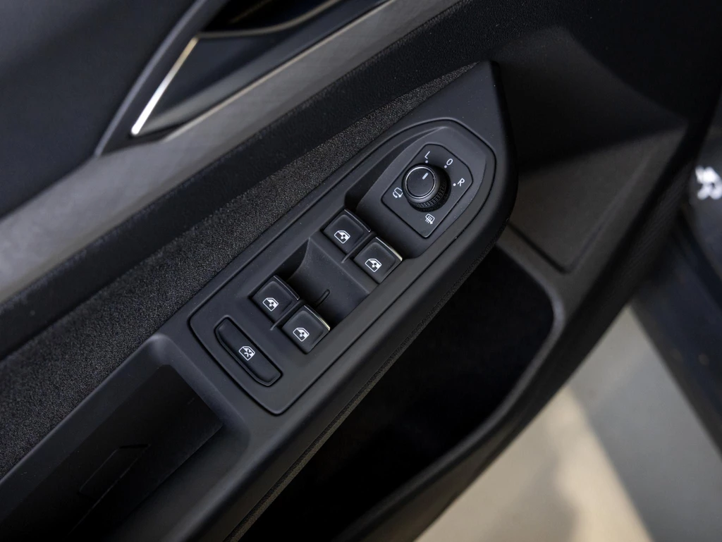 Volkswagen Golf – foto 16