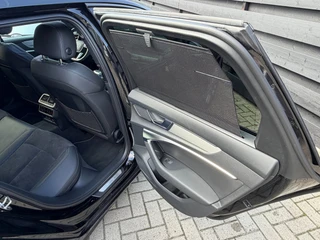 Audi A6 – thumbnail 10