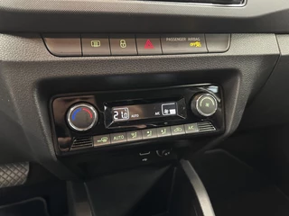 Škoda Fabia – thumbnail 37