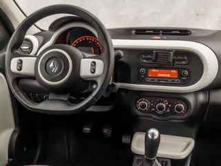 Renault Twingo – thumbnail 9