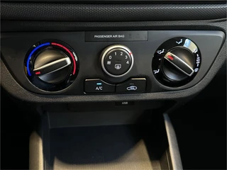Hyundai i10 – thumbnail 22