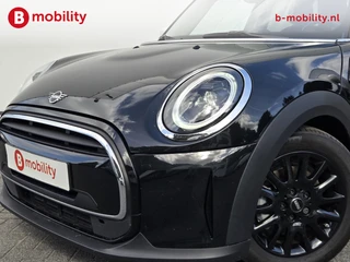 MINI Cooper – thumbnail 33