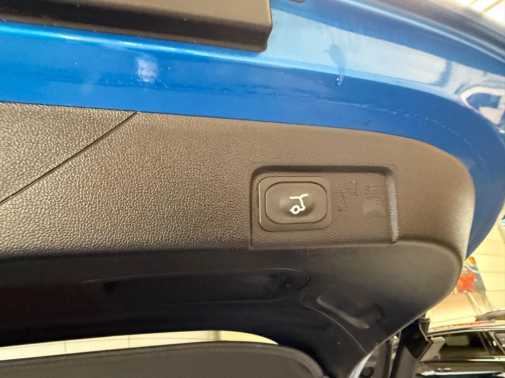 Ford Puma – foto 29