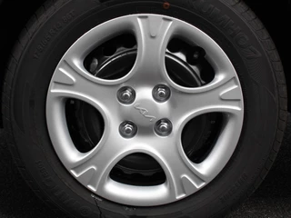 Kia Picanto – thumbnail 30