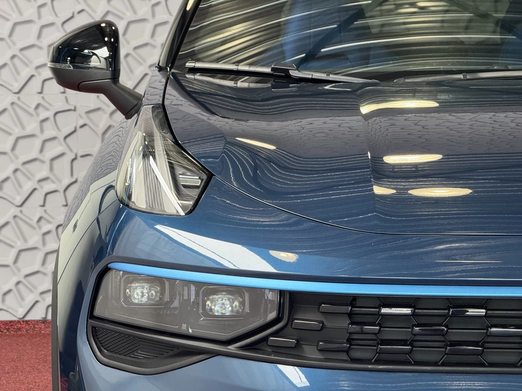 Lynk & Co 01 – foto 80