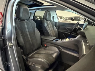 Peugeot 3008 – thumbnail 18