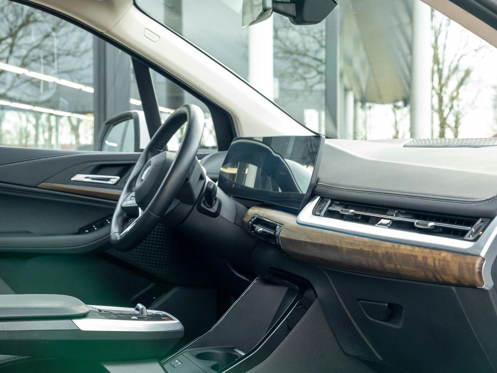 BMW 2 Serie – foto 12