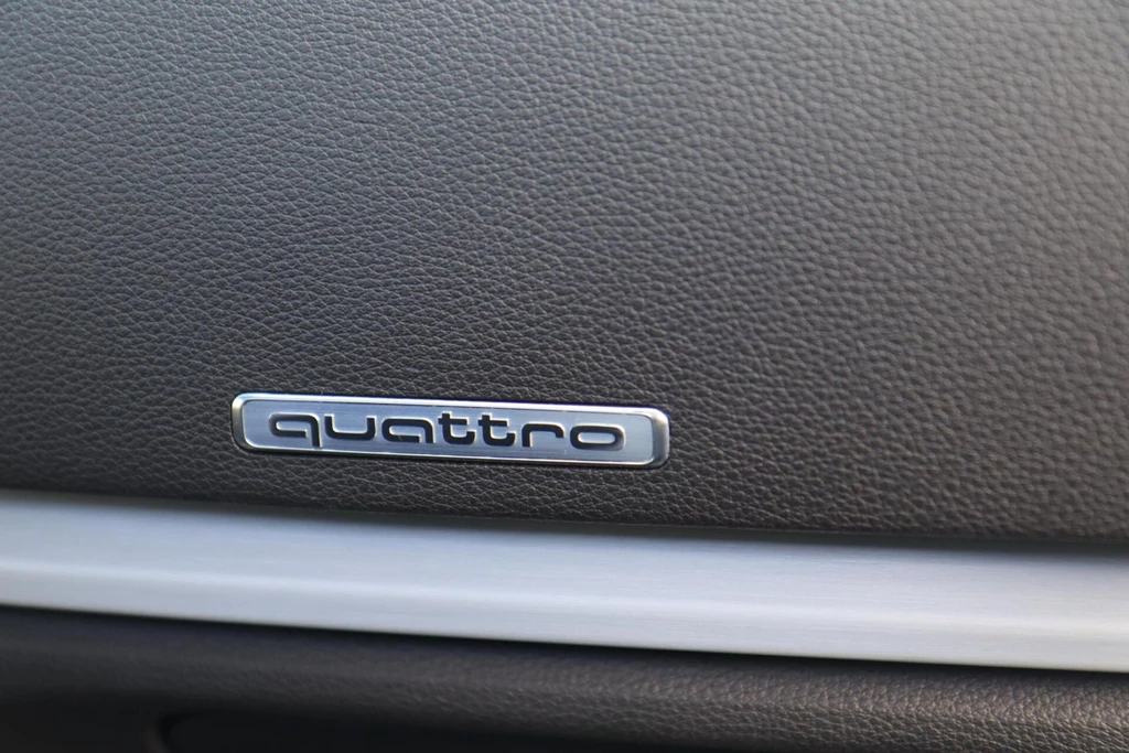 Audi S3 – foto 66