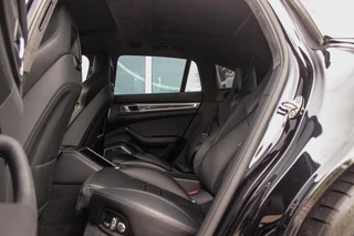 Porsche Panamera – thumbnail 20