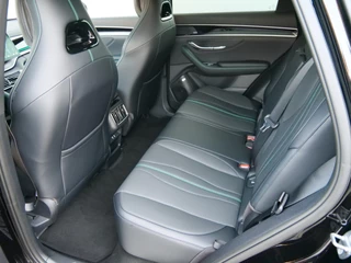 BYD SEAL U – thumbnail 21
