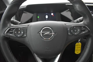 Opel Grandland – thumbnail 14