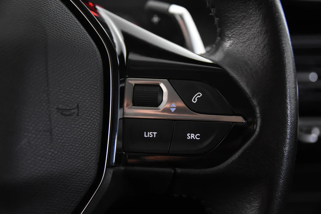 Peugeot 208 – foto 27