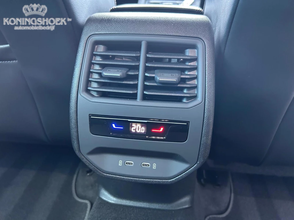 CUPRA Formentor – foto 10