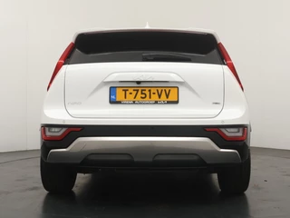 Kia Niro – thumbnail 6